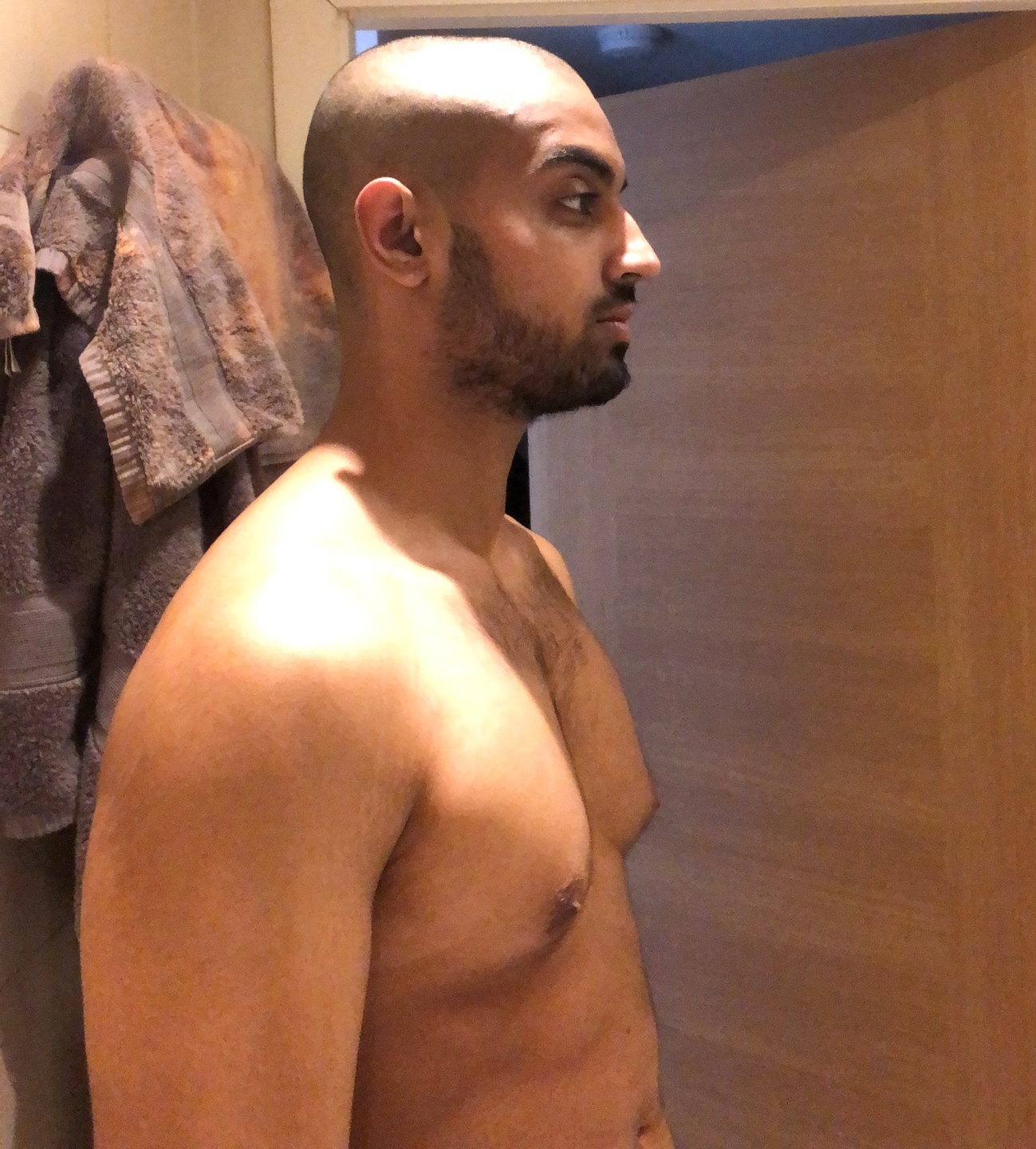 D7DE61B7 F8F4 4934 8AB1 565B55BDF4E2