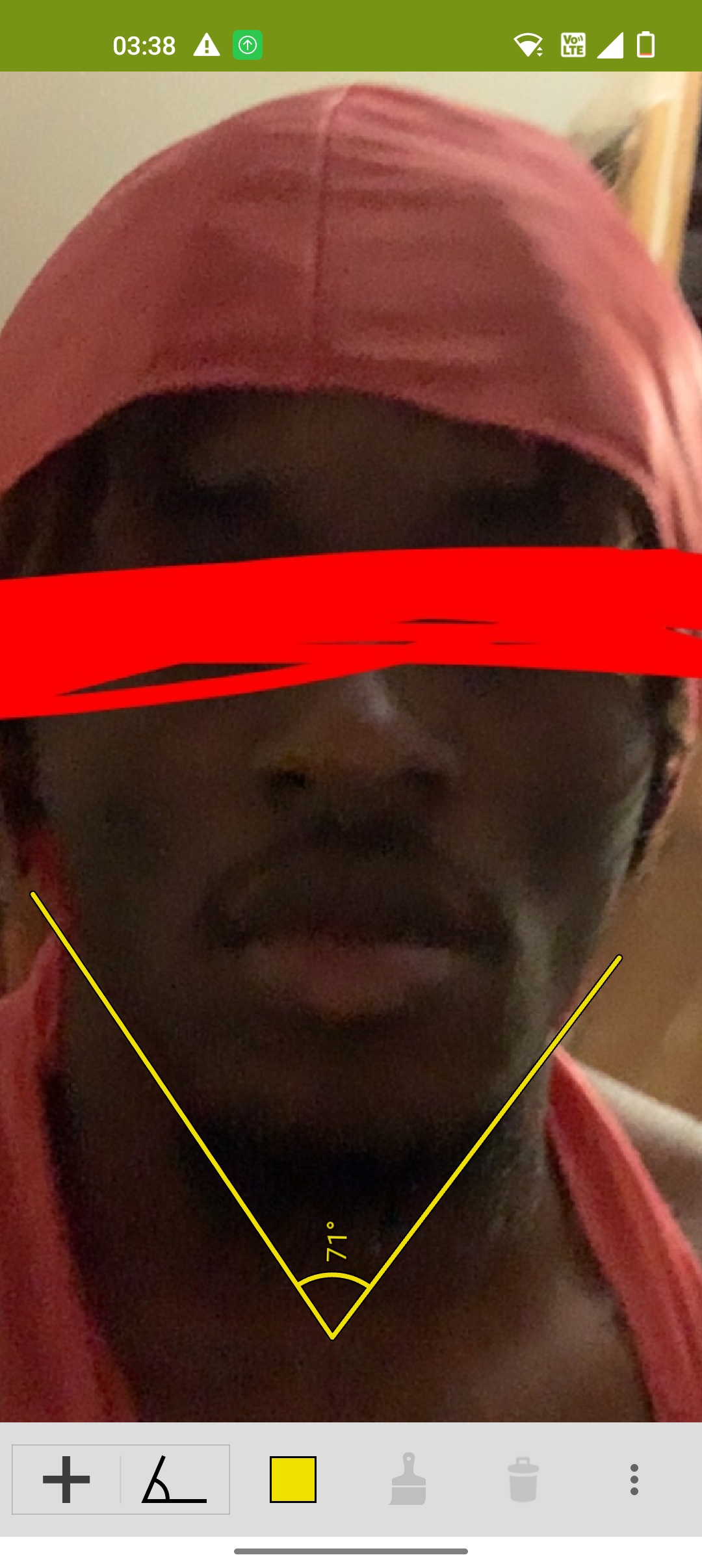 Screenshot 2023 03 16 03 38 42 26 08916846a7b0ac3f76226e74c27b9e00