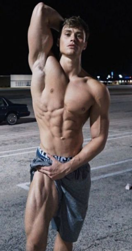 7dce5f00635d90eeaf0594caff41cf72