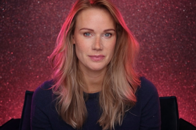 Isabel meijering sjabloon 3