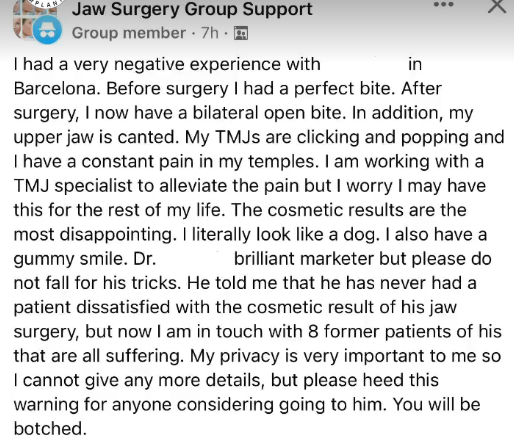 1678919437424