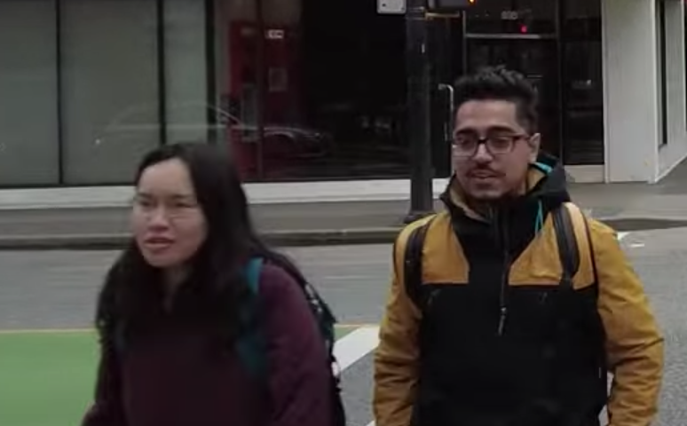 Screenshot 2023 03 16 at 000029