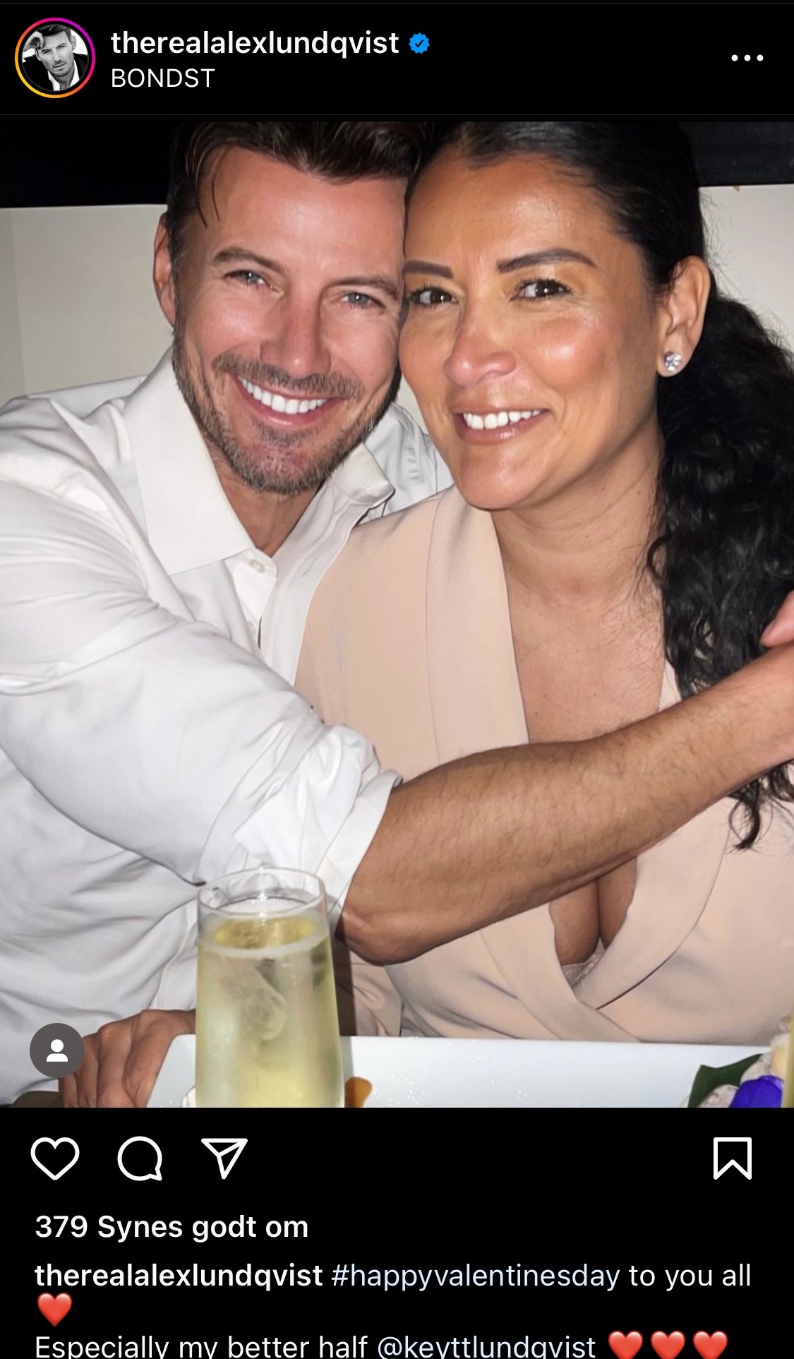 52E8063C E201 4257 A74E FA36064A4C01