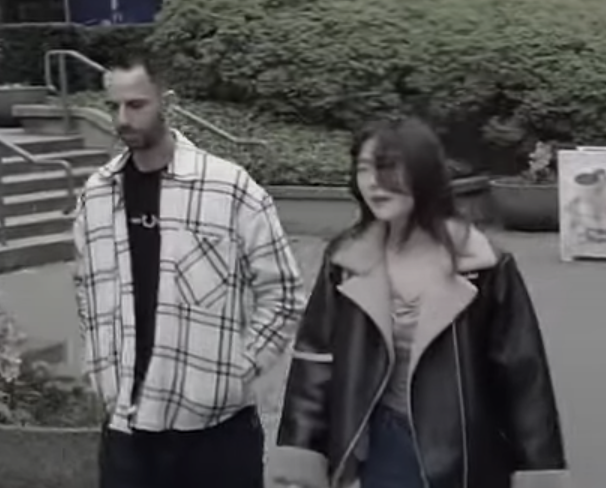 Screenshot 2023 03 16 at 001740