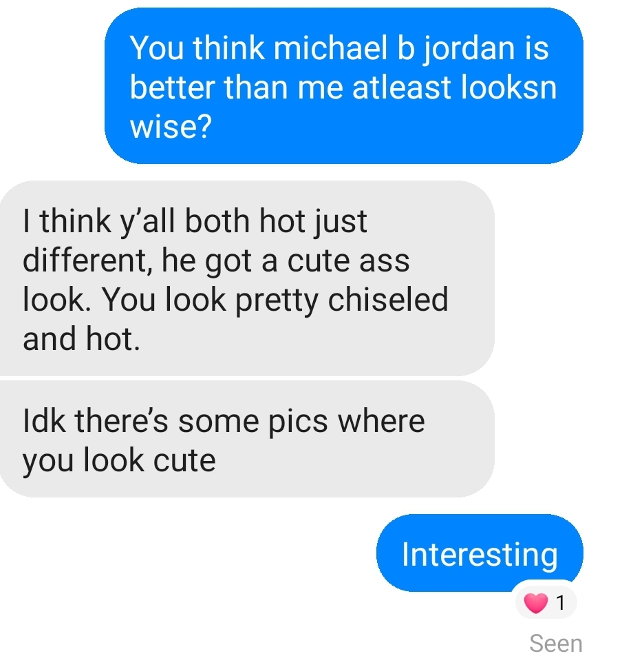 Screenshot 20230315 140555 Messenger Lite