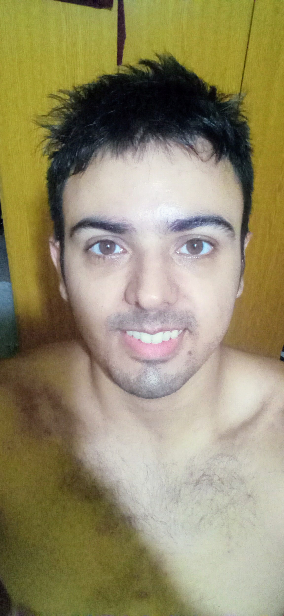 FJIMG 20230315 2307522