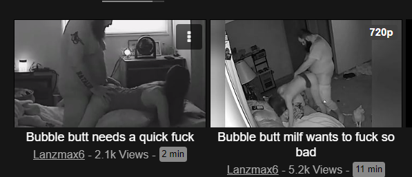 1678942903930