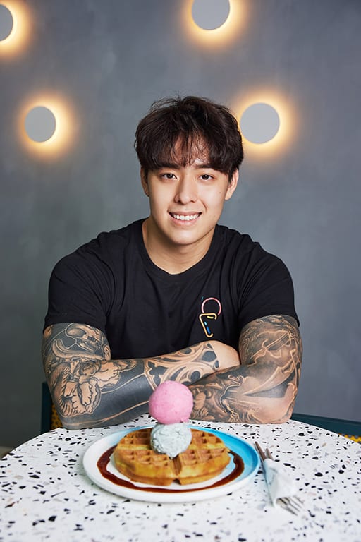 Titus low onlycreamery 26