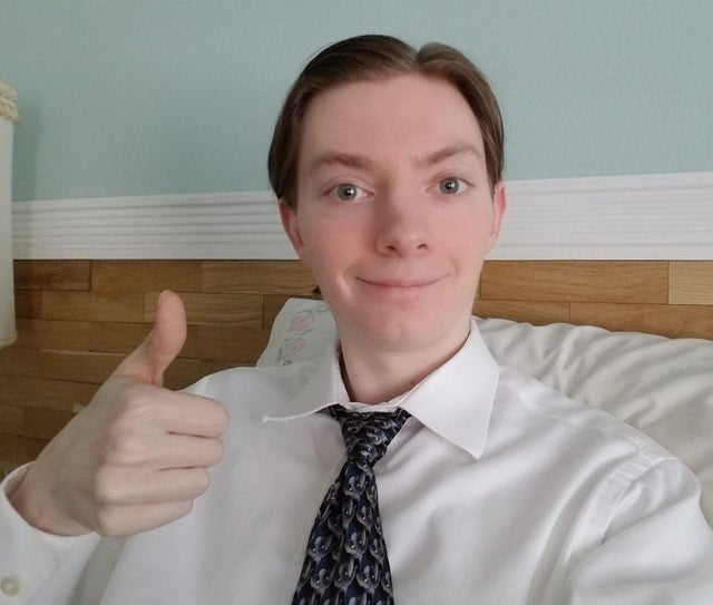 993AFE04 52D5 46F1 B78D 1B3BEE9AFB57