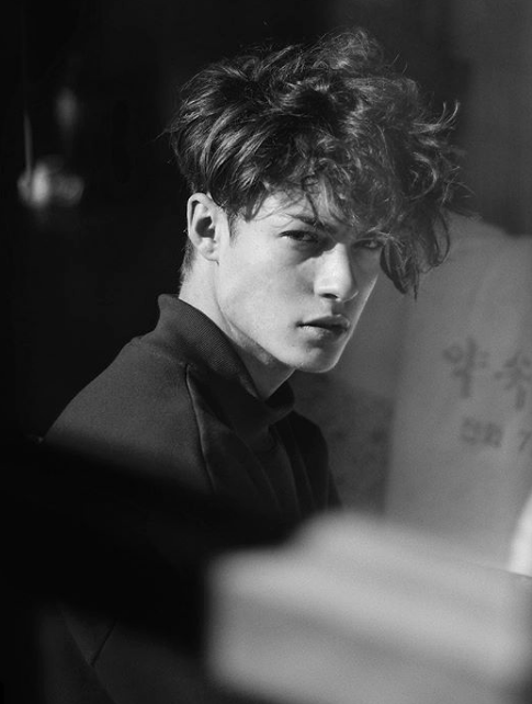 Tumblr f0b23d2dbd43b4c6ddd51694ad657537 d84c5762 500