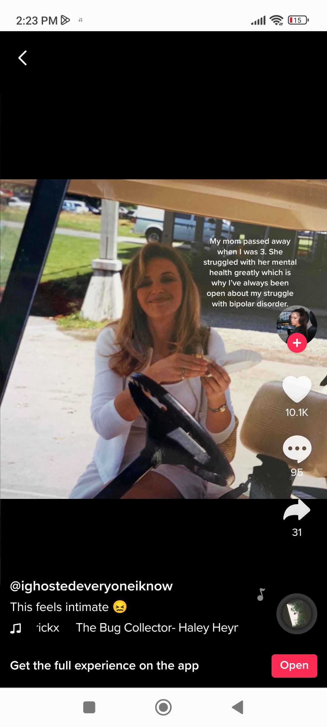 Screenshot 2023 03 16 14 23 41 539 comandroidchrome