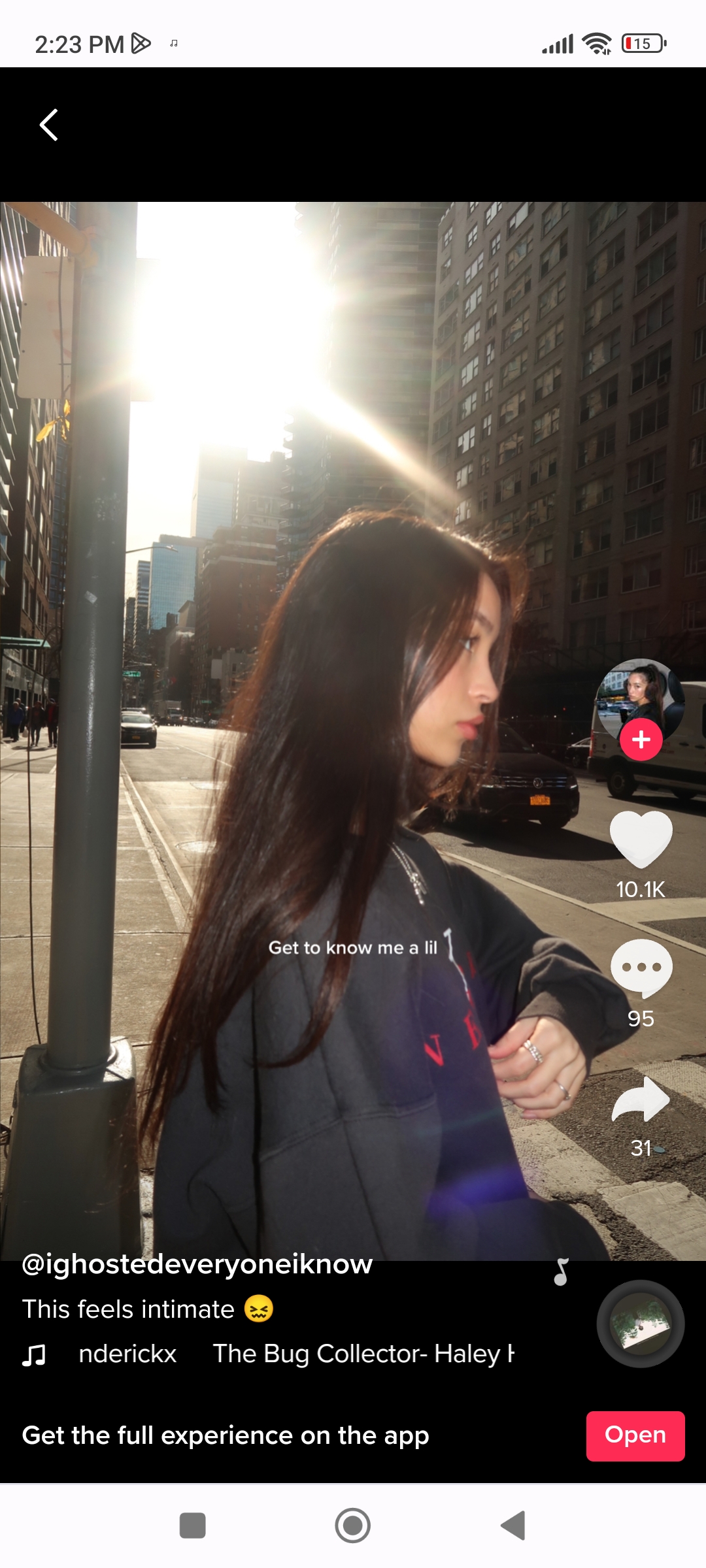 Screenshot 2023 03 16 14 23 39 360 comandroidchrome