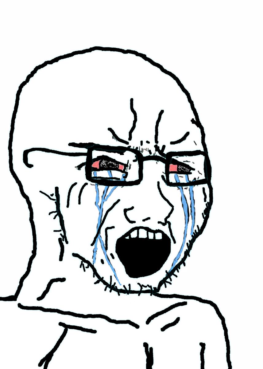 Bf8de8498442cd798abffcc60a1d0b21 fbd63706e52e338129dc1784794e0fd6