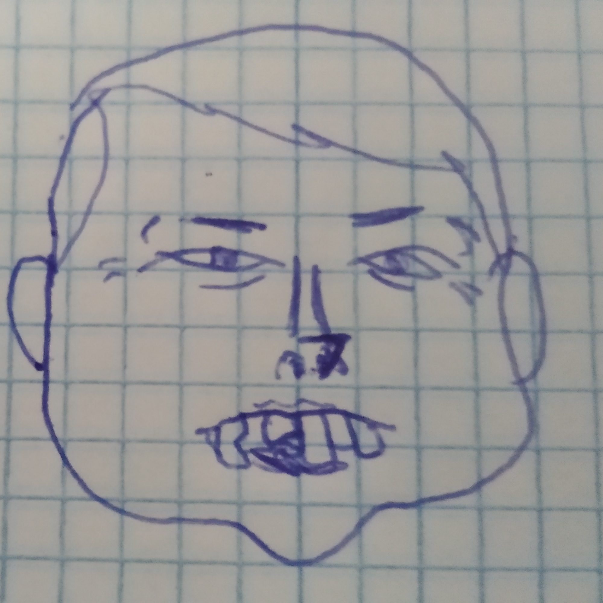 IMG 20230316 140924