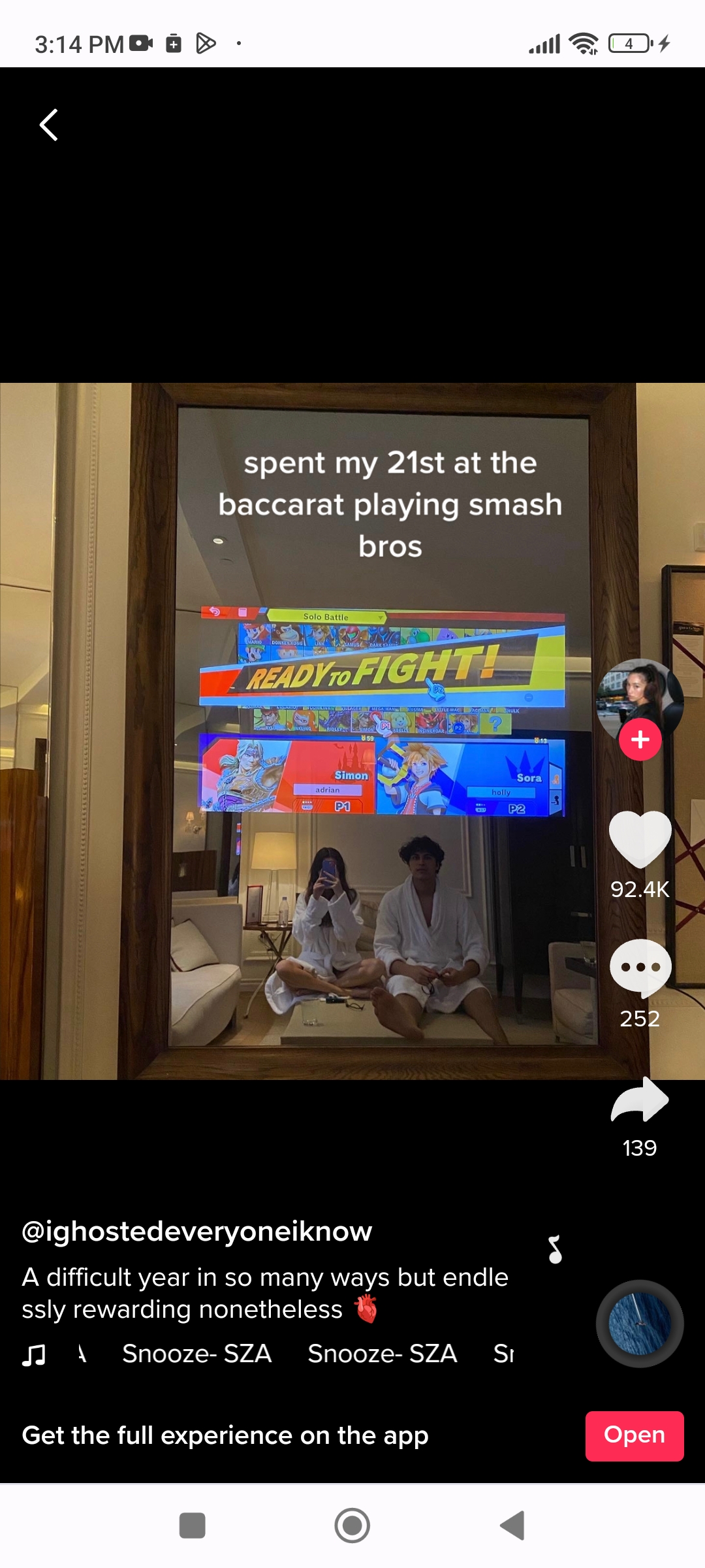 Screenshot 2023 03 16 15 14 07 598 comandroidchrome