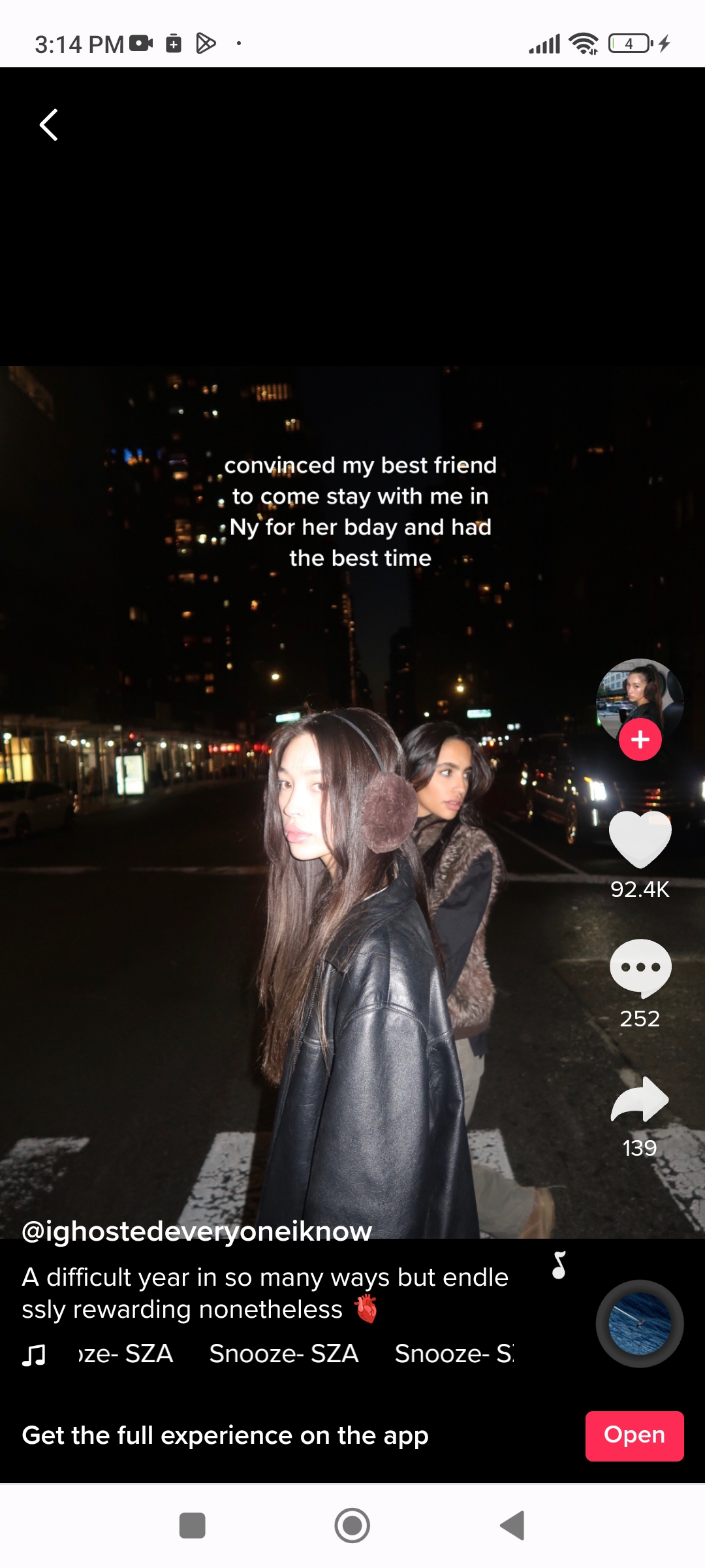 Screenshot 2023 03 16 15 14 14 669 comandroidchrome