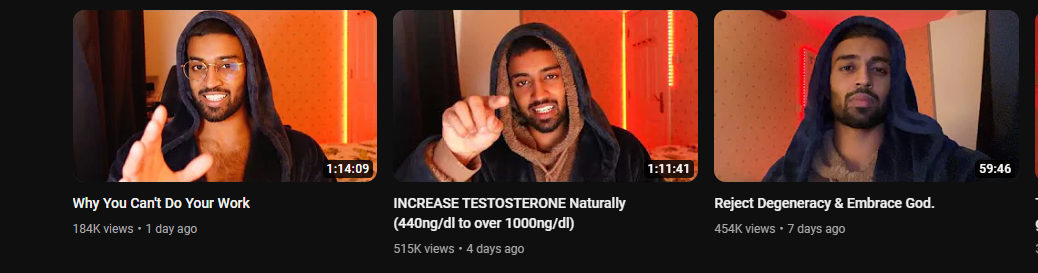 1678974608773