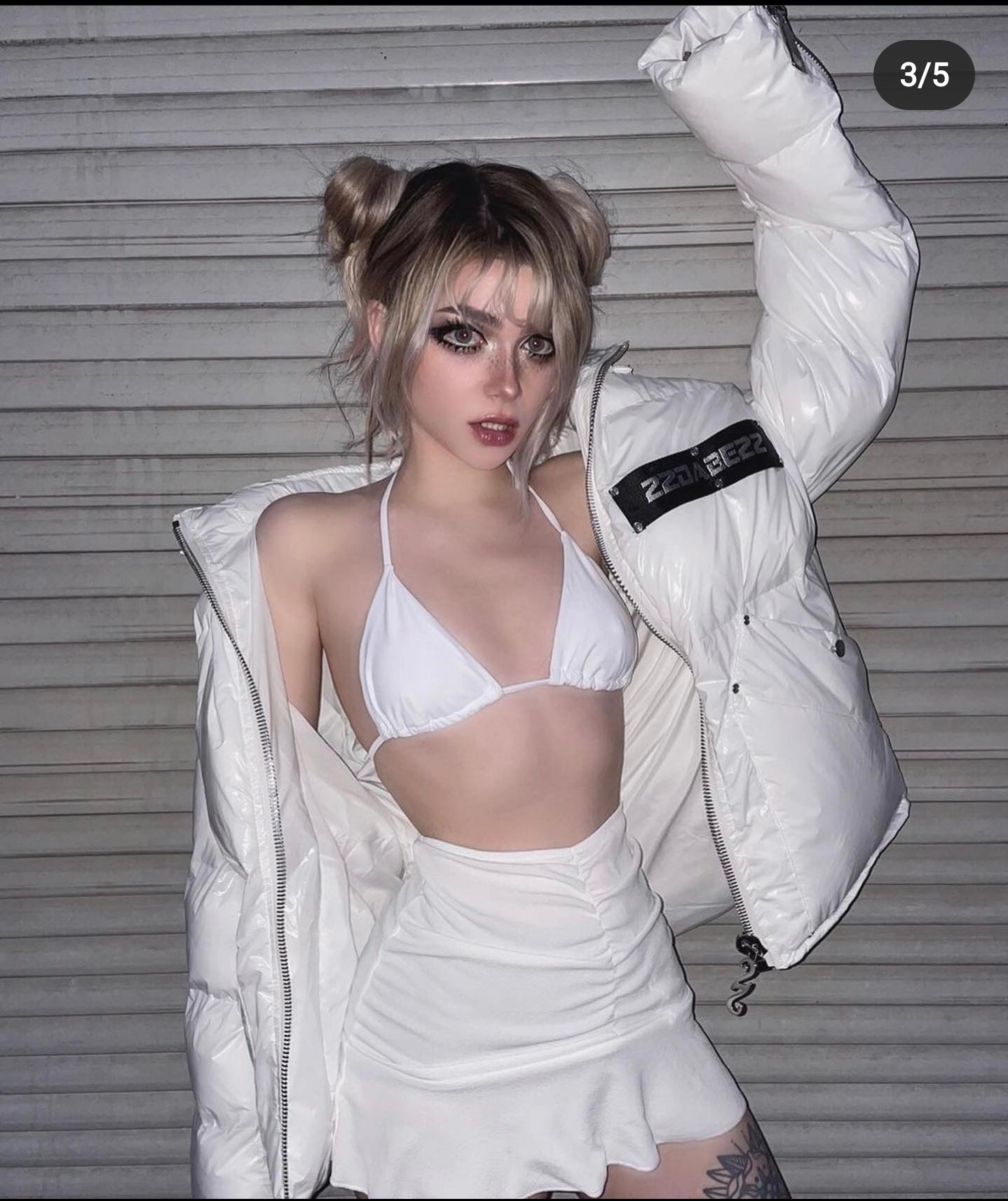 Screenshot 20220414 200826 Instagram
