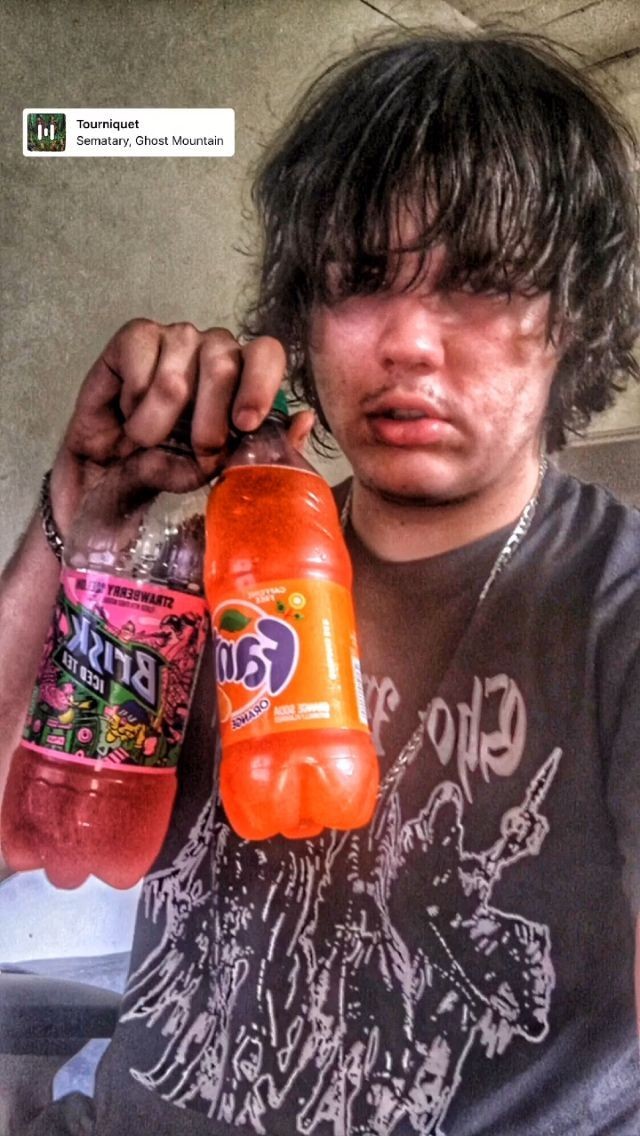 Fa2ee5a9f6f9b6f4255435959fa7ceb2
