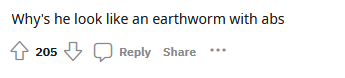 1678995516978