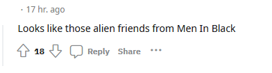 1678995541191