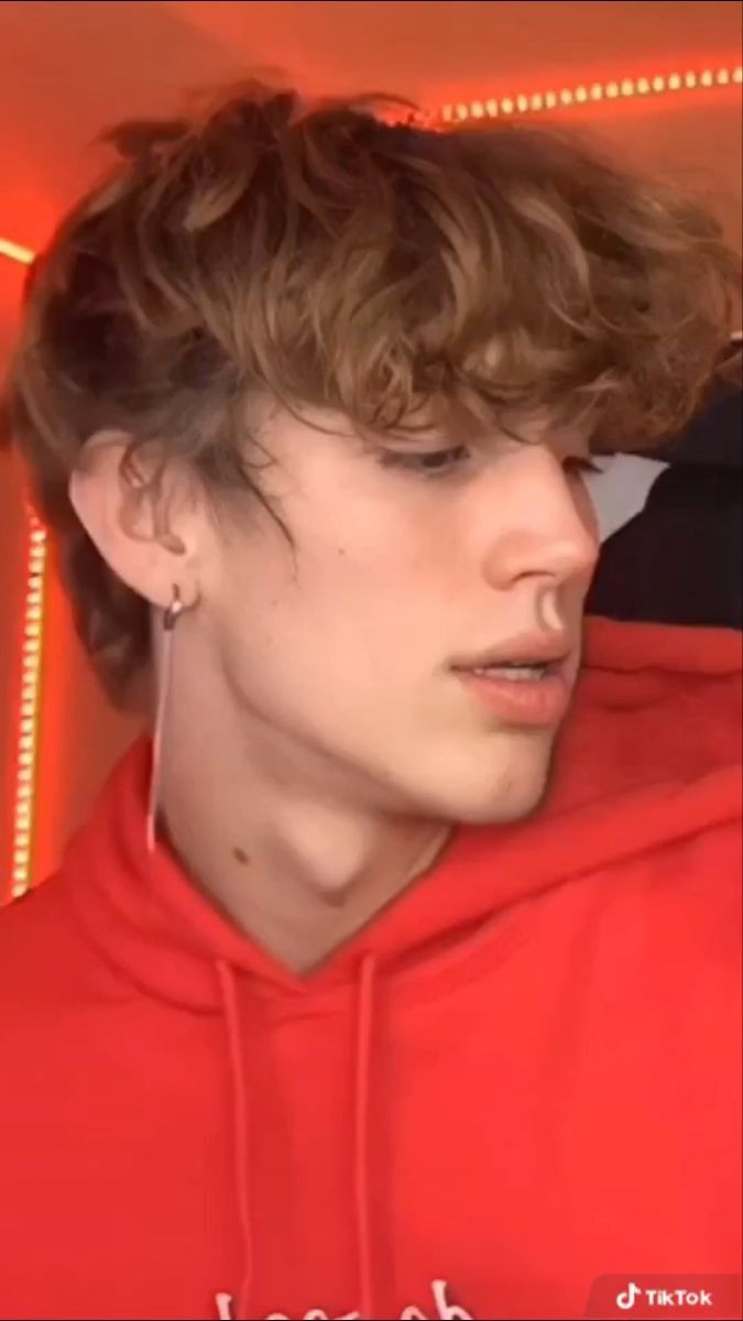 9b277dfebaaba8823cd15f99406cc1d4