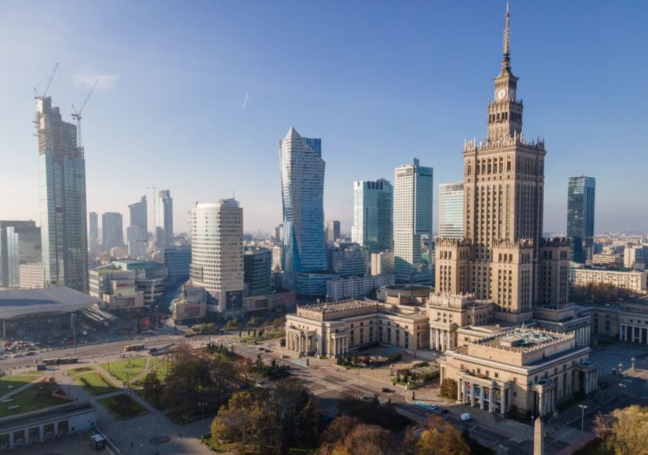 Warsaw skyline 2 934x657 1