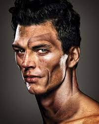 The Incels Getting Extreme Plastic Surgery to Become 'Chads'