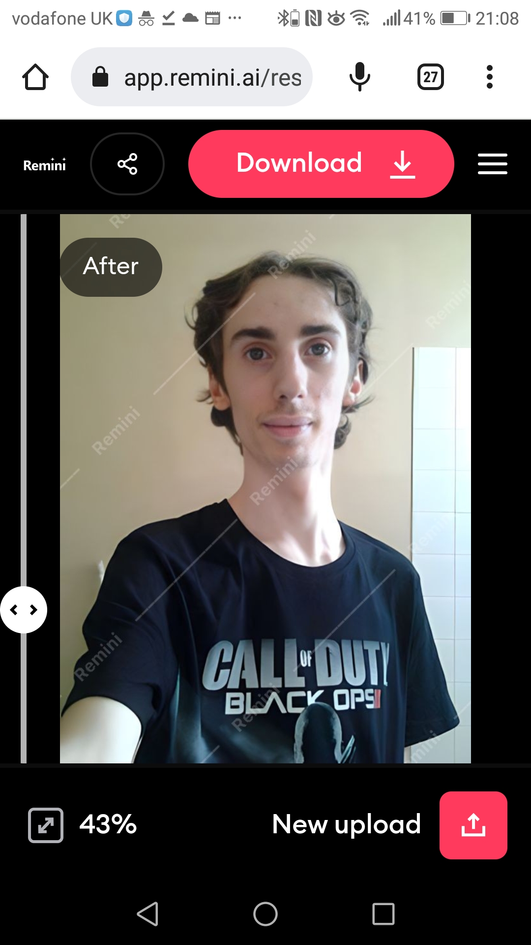 Screenshot 20230316 210826