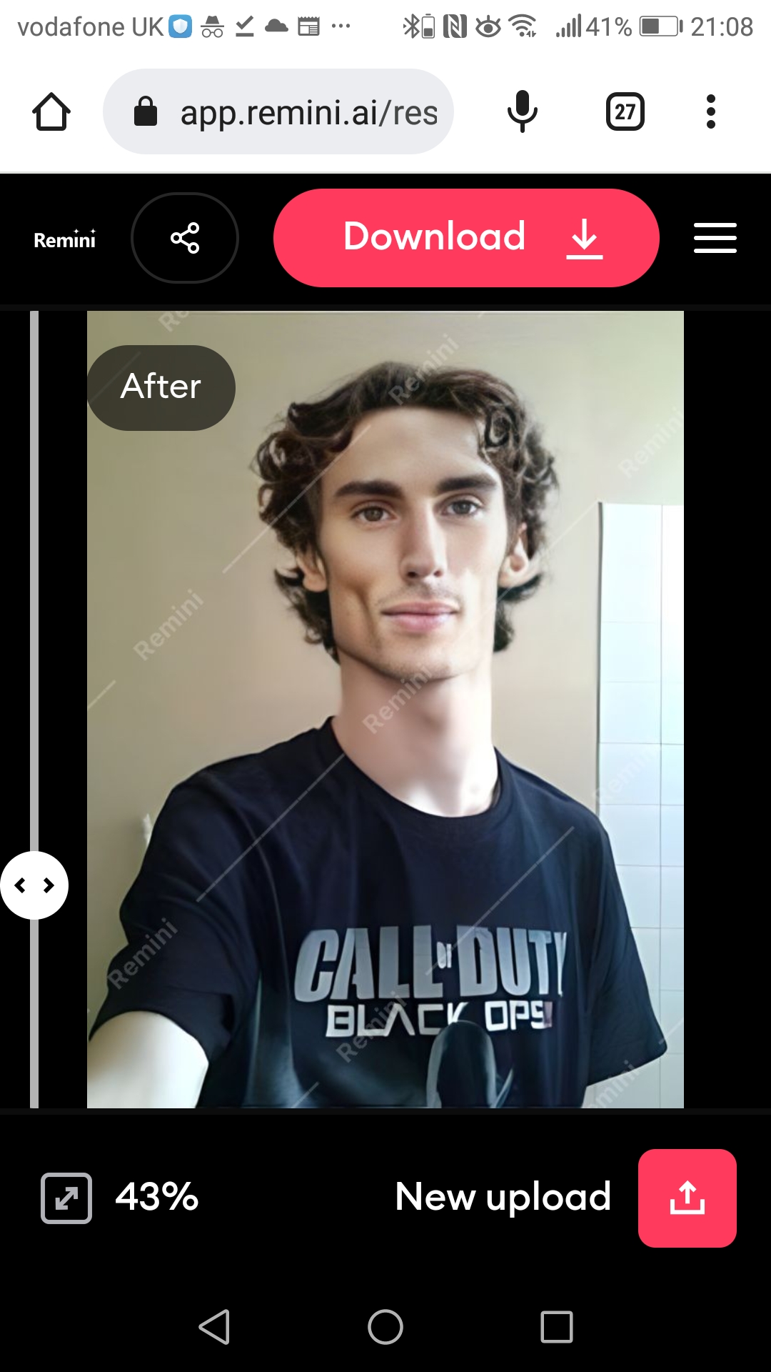 Screenshot 20230316 210855