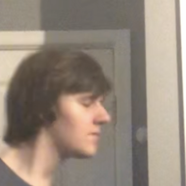 1679007876877