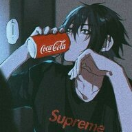 1679013839547