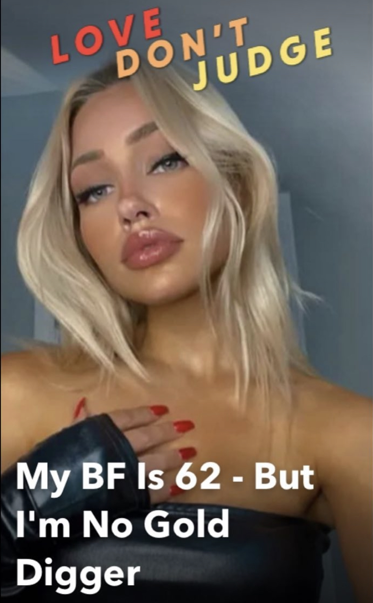 6217773D E1ED 4552 AEF9 4CC82B1153C9