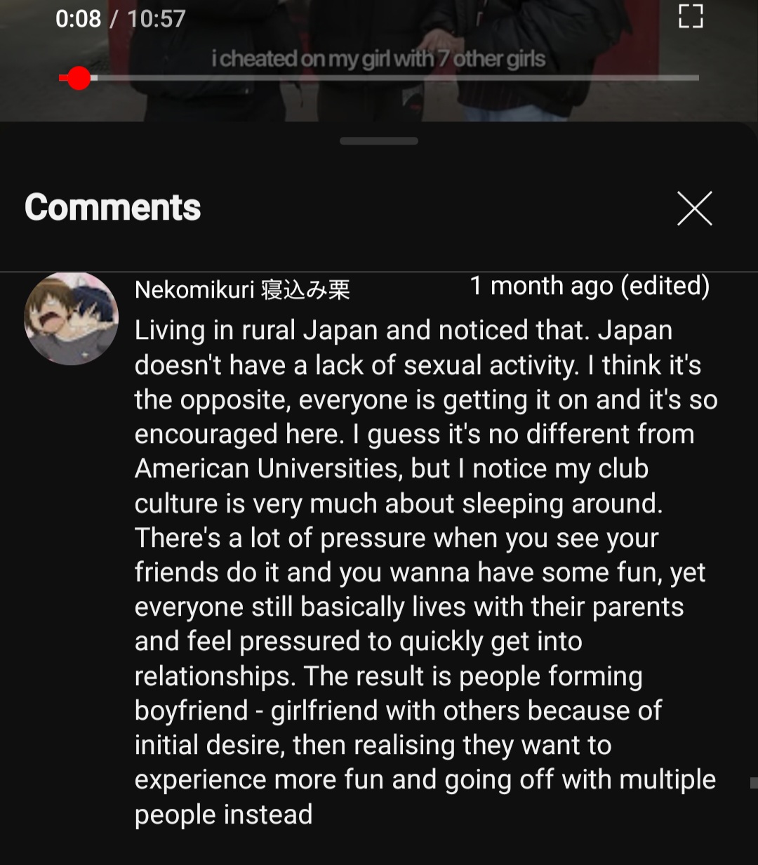 Screenshot 20230316 235643 Chrome