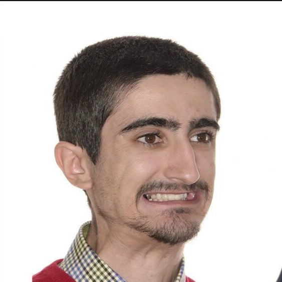 IMG 20230317 103916