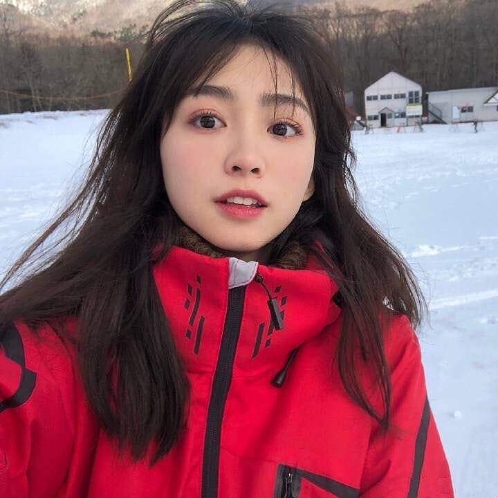 1605031735570