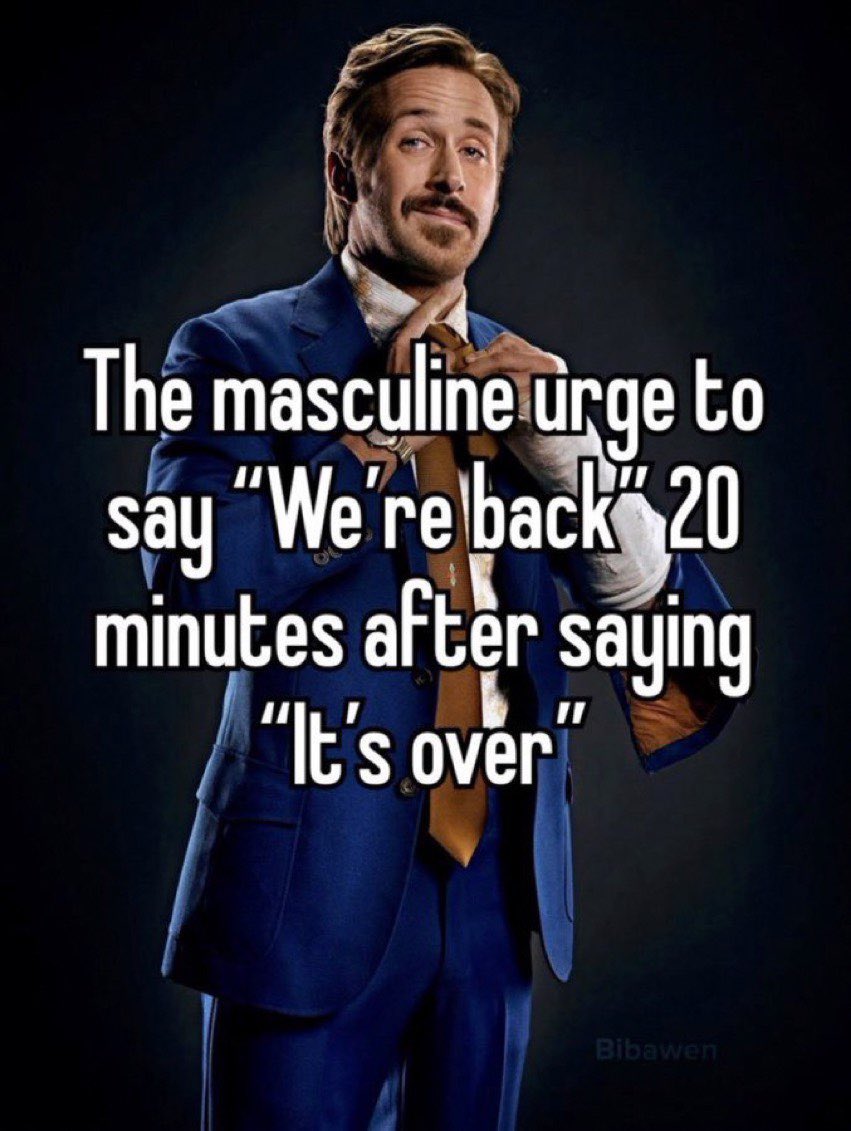 20230316 192758