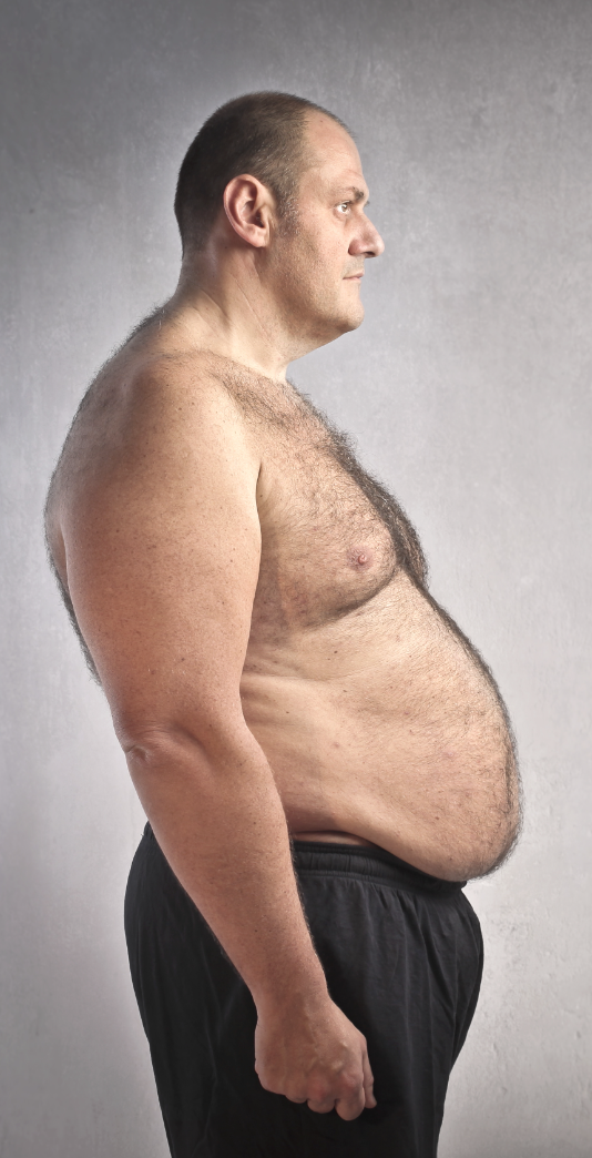 Screenshot 2023 03 17 at 113115