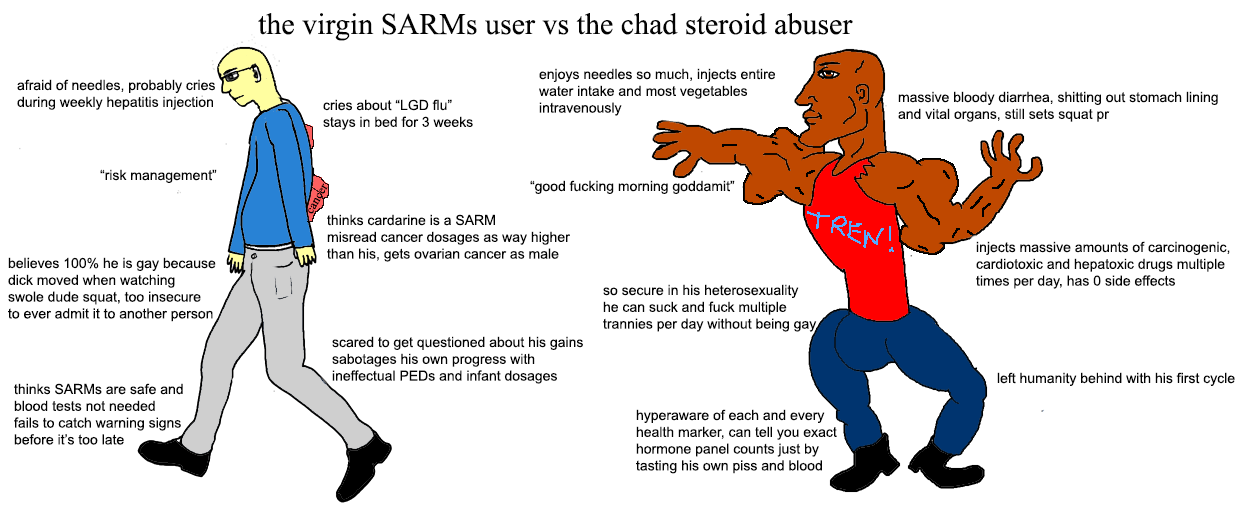 Ta3xeg5hwrd11