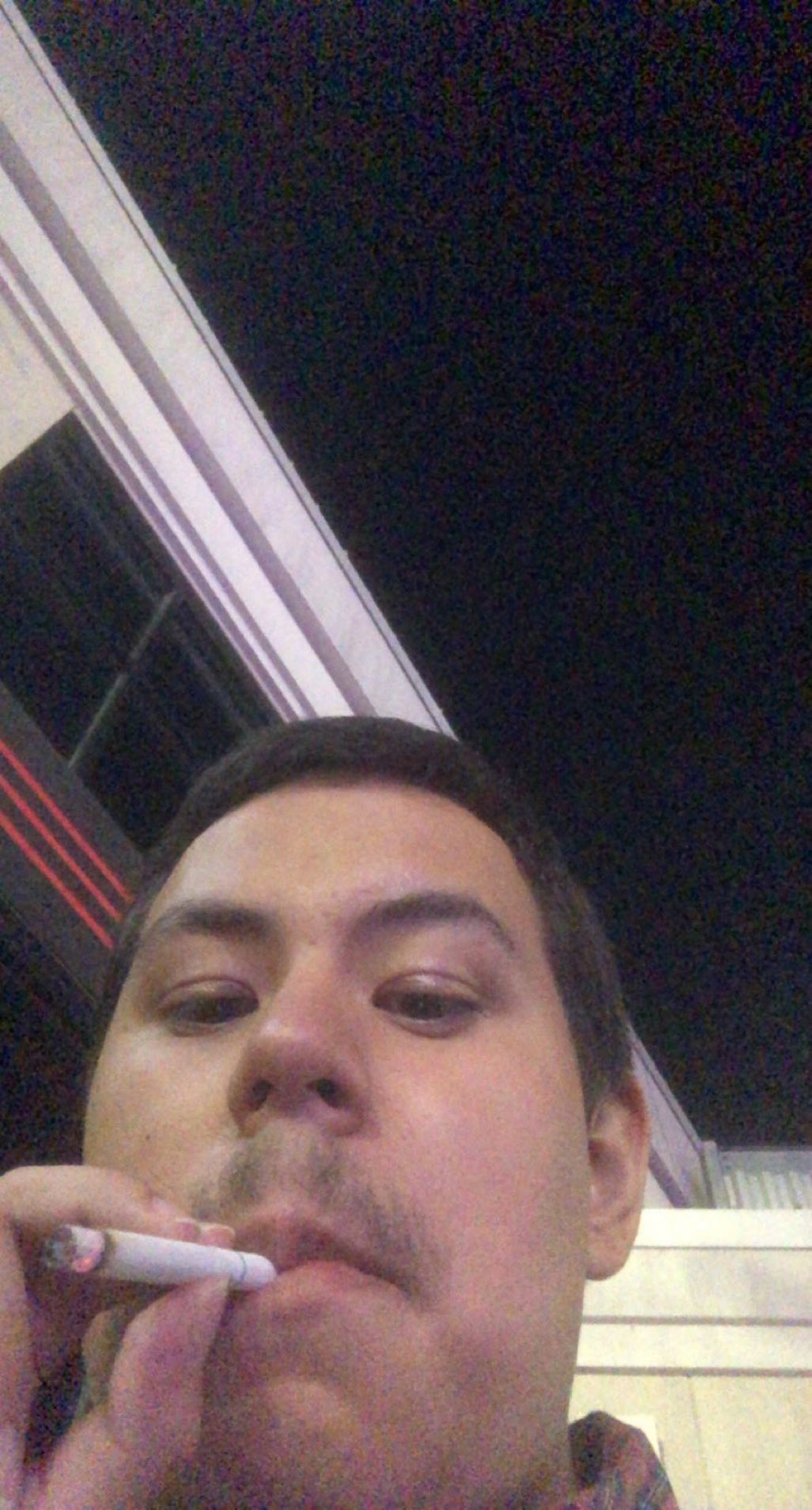 20230317 130820