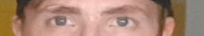 IMG_7356.jpeg