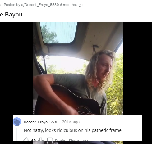 1679062425739