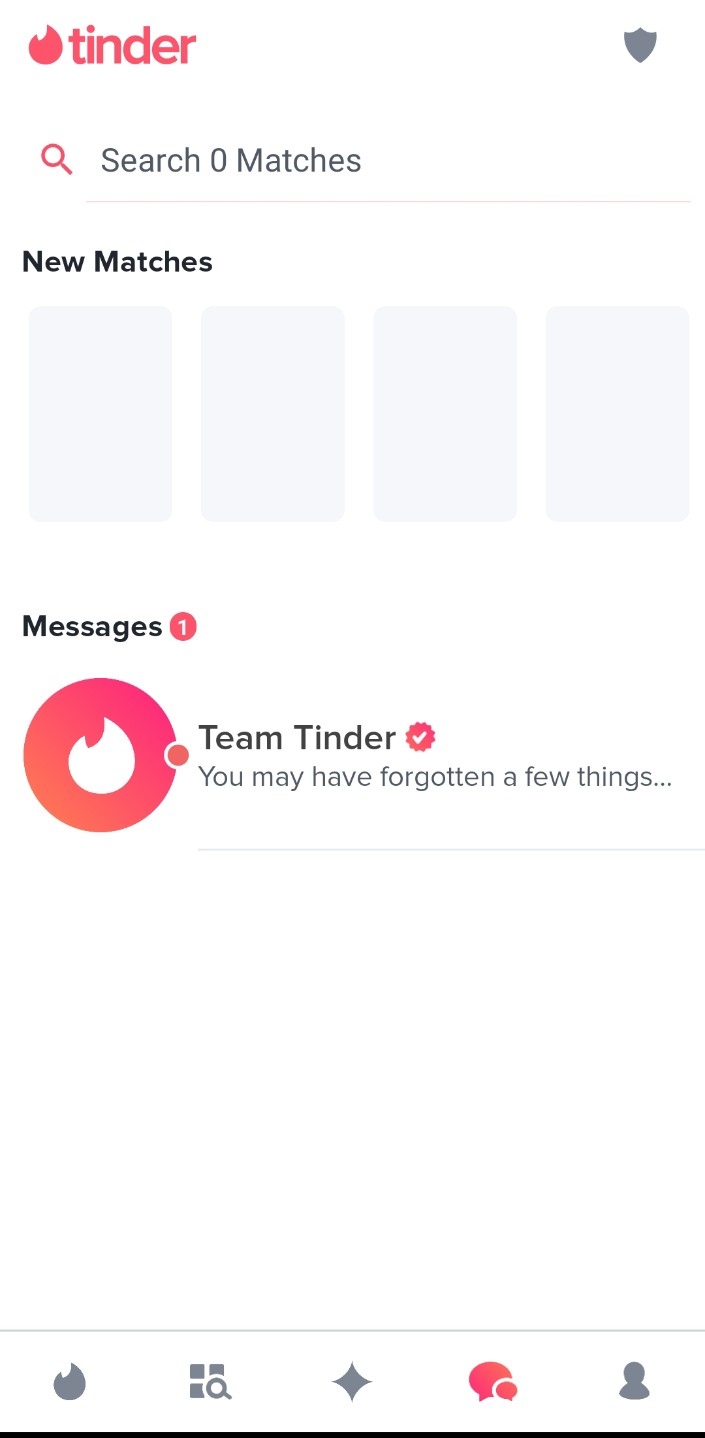 Screenshot 2023 0317 194907