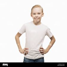 1679069155274