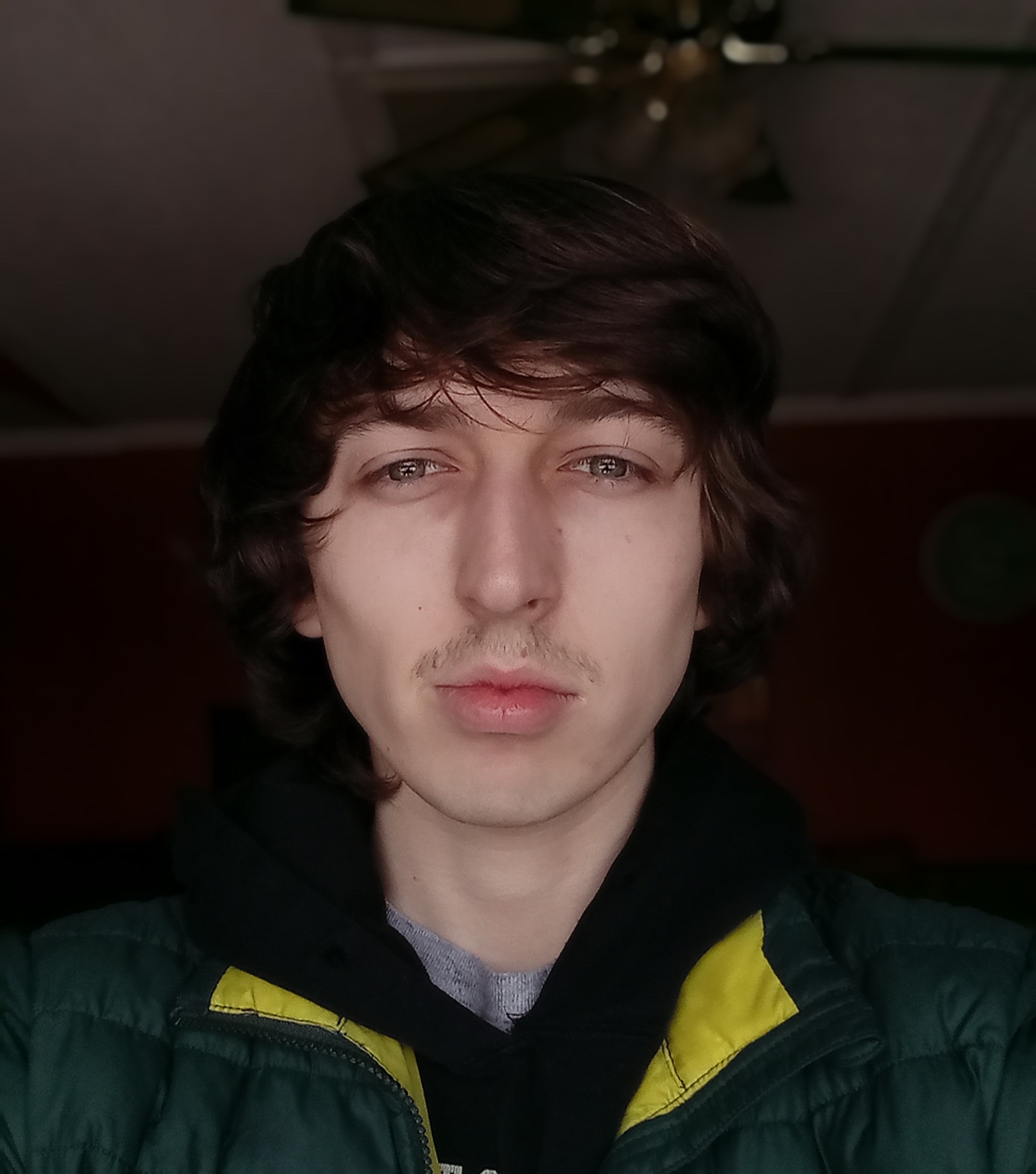 20230316 171441