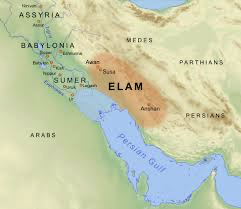 1679077910567