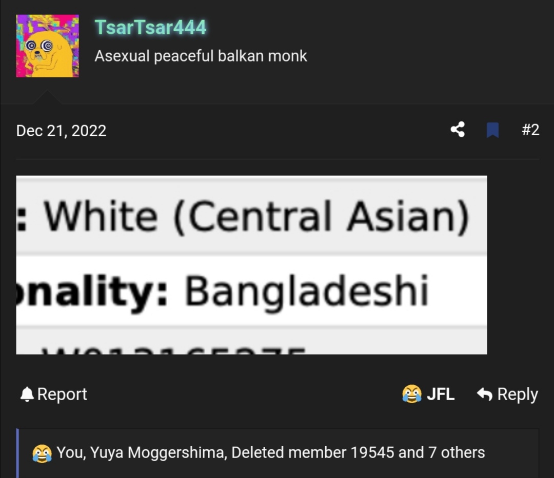 Screenshot 20230317 183506