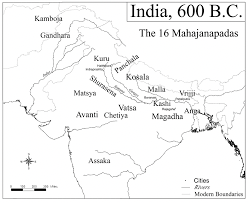 1679078258843
