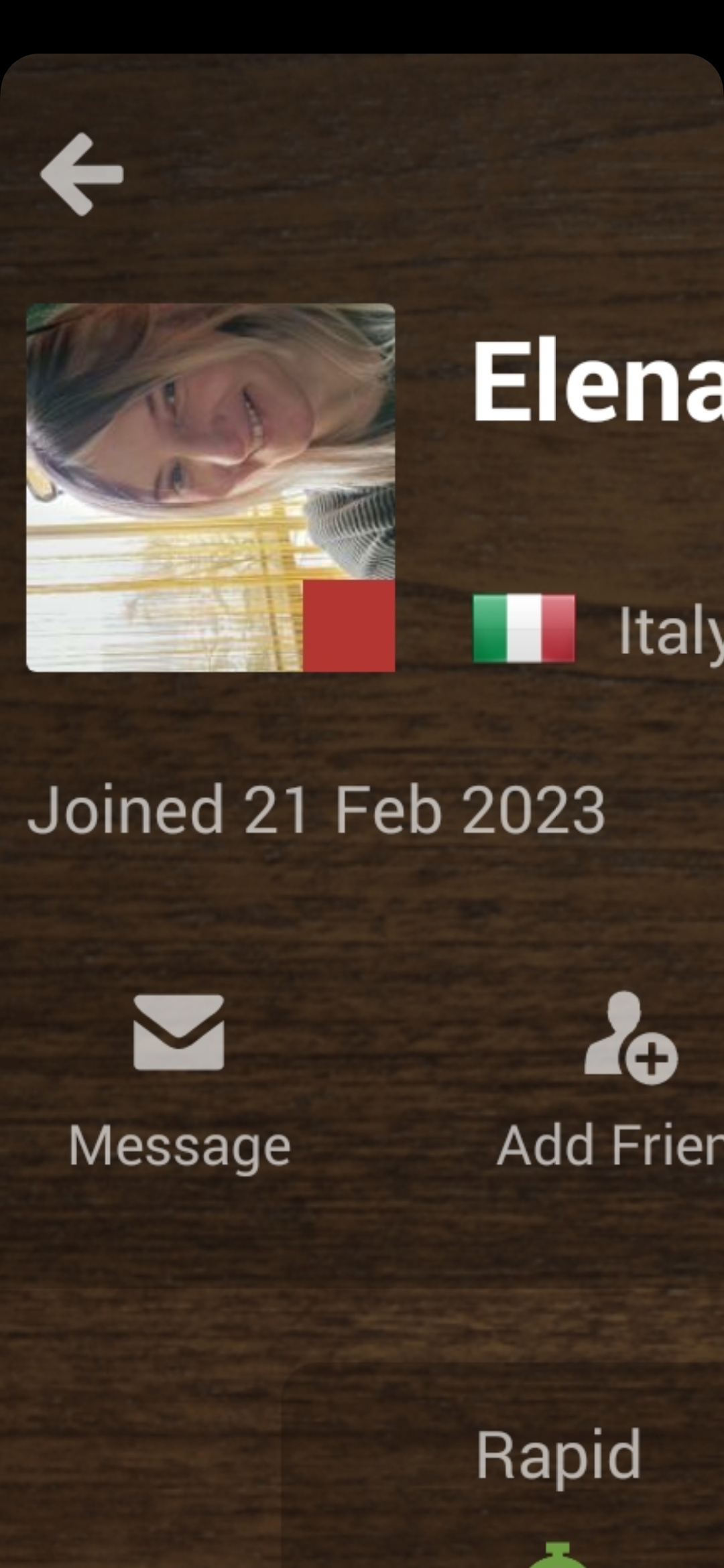 Screenshot 2023 03 17 20 40 51 638 commiuigallery