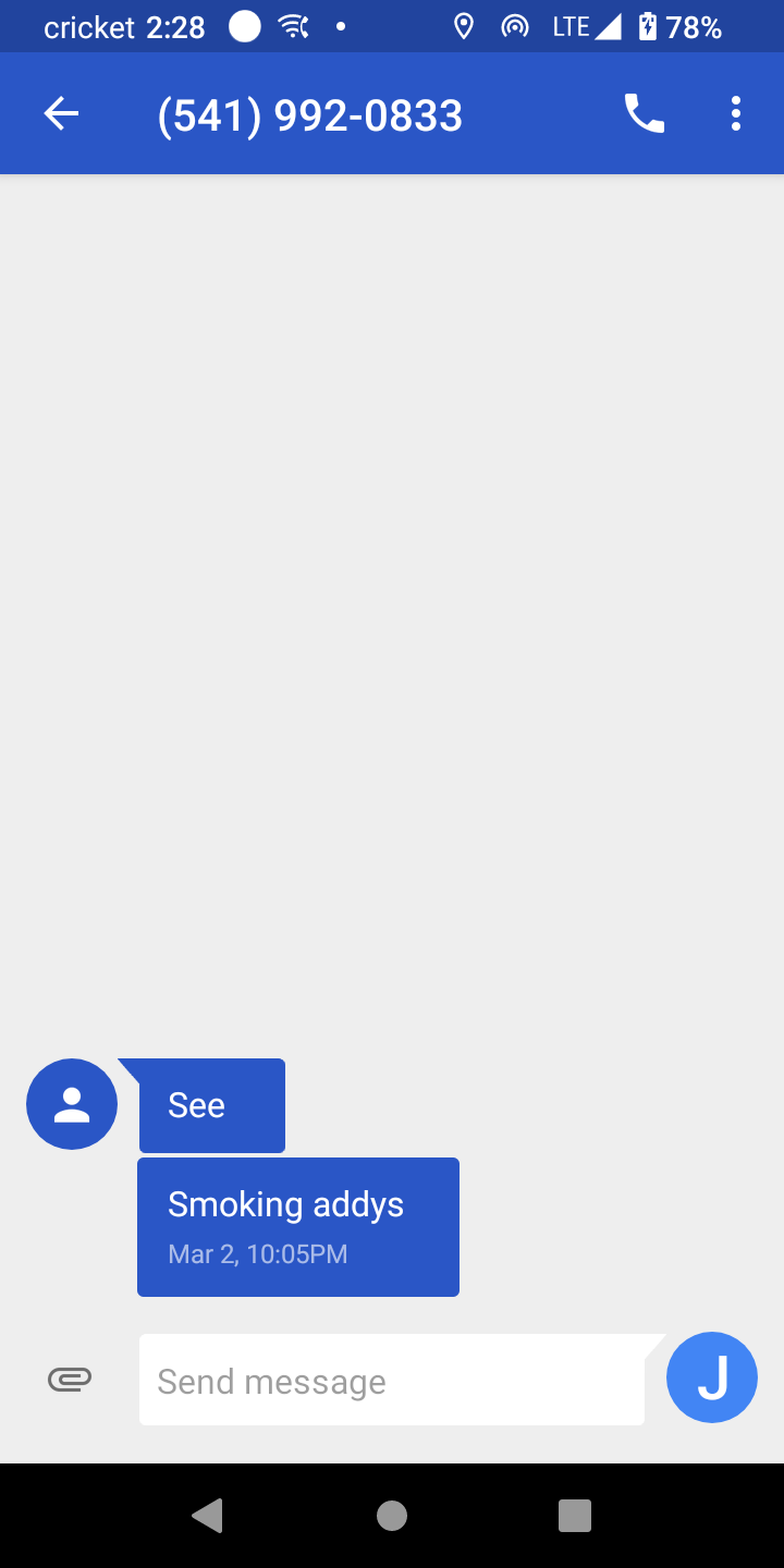 Screenshot 20230317 142808